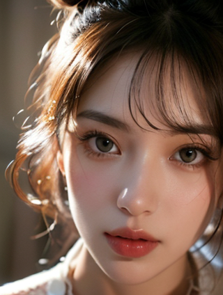 《正义之剑：在赛季压力与合作伙伴之间寻找平衡》